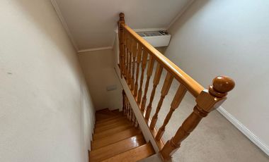 Se Vende Hermosa casa Ubicada en Villa Entre Ríos, ciudad de Valdivia, Región de Los Ríos.