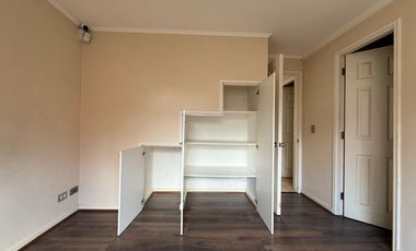 Se Vende Hermosa casa Ubicada en Villa Entre Ríos, ciudad de Valdivia, Región de Los Ríos.