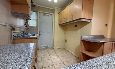 Se Vende Hermosa casa Ubicada en Villa Entre Ríos, ciudad de Valdivia, Región de Los Ríos.