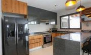 Casa en  Venta en Fraccionamiento Privado en San Miguel de Allende