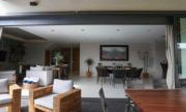 Casa en  Venta en Fraccionamiento Privado en San Miguel de Allende