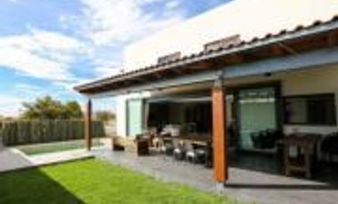 Casa en  Venta en Fraccionamiento Privado en San Miguel de Allende