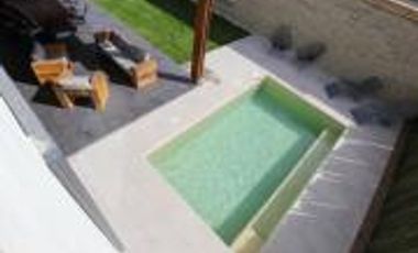 Casa en  Venta en Fraccionamiento Privado en San Miguel de Allende
