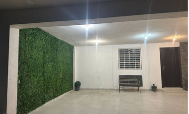 GRAN OPORTUNIDAD DE VIVIR A UNOS MINUTOS DEL AEROPUERTO