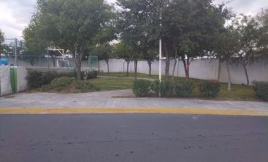 GRAN OPORTUNIDAD DE VIVIR A UNOS MINUTOS DEL AEROPUERTO