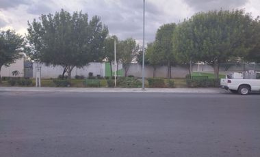 GRAN OPORTUNIDAD DE VIVIR A UNOS MINUTOS DEL AEROPUERTO