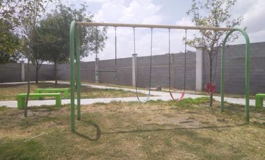 GRAN OPORTUNIDAD DE VIVIR A UNOS MINUTOS DEL AEROPUERTO
