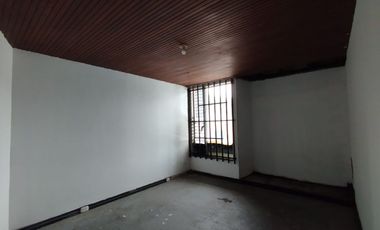 Casa Comercial en arriendo en Av Circunvalar