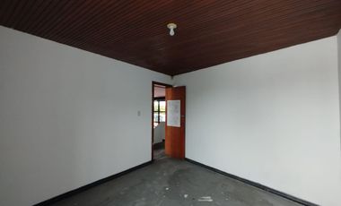 Casa Comercial en arriendo en Av Circunvalar