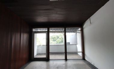 Casa Comercial en arriendo en Av Circunvalar