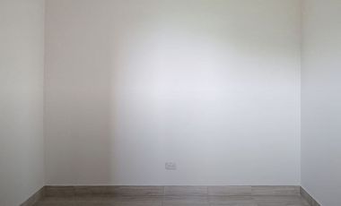 Apartamento en venta Sector Amarilo
