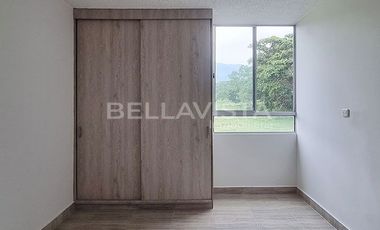 Apartamento en venta Sector Amarilo