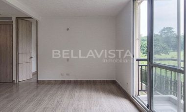 Apartamento en venta Sector Amarilo