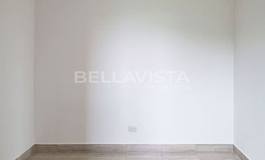 Apartamento en venta Sector Amarilo