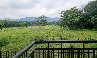 Apartamento en venta Sector Amarilo