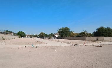 VENTA DE CASAS EN FRACCIONAMIENTO CERRADO EN SANTA MARIA TEQUEPEXPAN