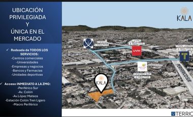 VENTA DE CASAS EN FRACCIONAMIENTO CERRADO EN SANTA MARIA TEQUEPEXPAN