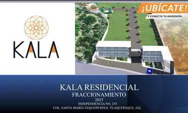 VENTA DE CASAS EN FRACCIONAMIENTO CERRADO EN SANTA MARIA TEQUEPEXPAN