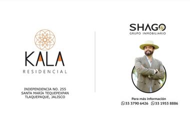 VENTA DE CASAS EN FRACCIONAMIENTO CERRADO EN SANTA MARIA TEQUEPEXPAN