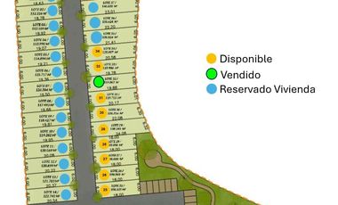 VENTA DE CASAS EN FRACCIONAMIENTO CERRADO EN SANTA MARIA TEQUEPEXPAN