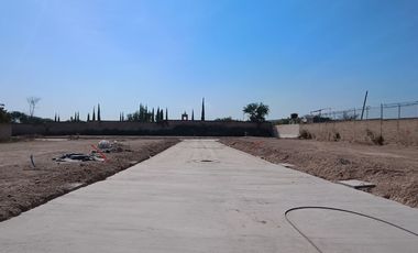 VENTA DE CASAS EN FRACCIONAMIENTO CERRADO EN SANTA MARIA TEQUEPEXPAN