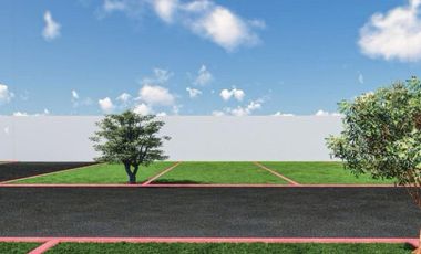 VENTA DE CASAS EN FRACCIONAMIENTO CERRADO EN SANTA MARIA TEQUEPEXPAN