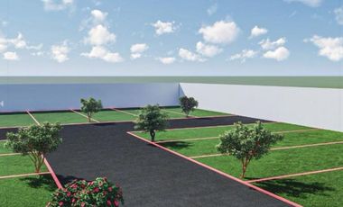 VENTA DE CASAS EN FRACCIONAMIENTO CERRADO EN SANTA MARIA TEQUEPEXPAN