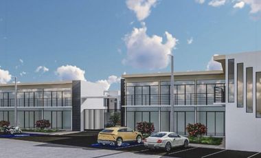 VENTA DE CASAS EN FRACCIONAMIENTO CERRADO EN SANTA MARIA TEQUEPEXPAN
