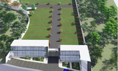 VENTA DE CASAS EN FRACCIONAMIENTO CERRADO EN SANTA MARIA TEQUEPEXPAN