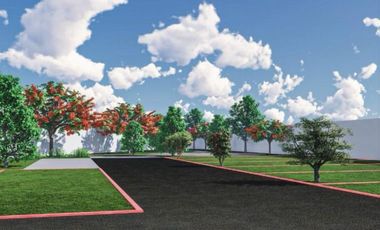 VENTA DE CASAS EN FRACCIONAMIENTO CERRADO EN SANTA MARIA TEQUEPEXPAN