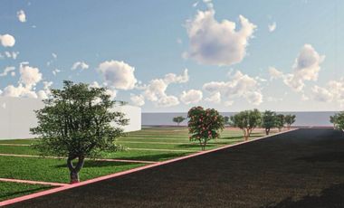 VENTA DE CASAS EN FRACCIONAMIENTO CERRADO EN SANTA MARIA TEQUEPEXPAN