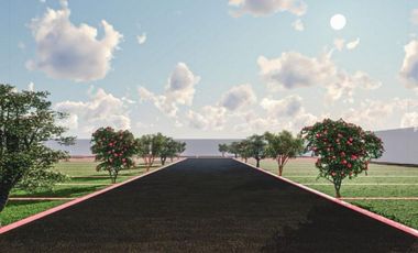 VENTA DE CASAS EN FRACCIONAMIENTO CERRADO EN SANTA MARIA TEQUEPEXPAN