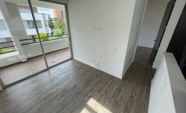 Casa para arriendo en el Porvenir - Rionegro , Barro Blanco