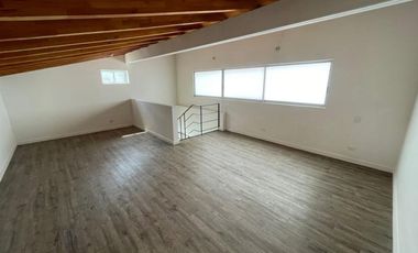 Casa para arriendo en el Porvenir - Rionegro , Barro Blanco