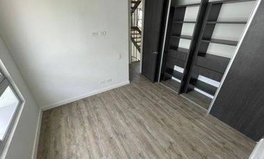 Casa para arriendo en el Porvenir - Rionegro , Barro Blanco