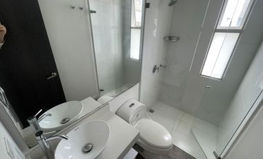 Casa para arriendo en el Porvenir - Rionegro , Barro Blanco