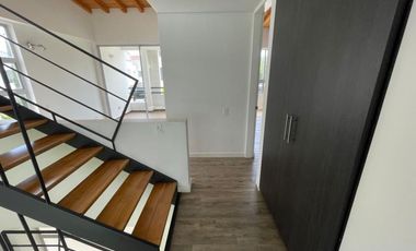 Casa para arriendo en el Porvenir - Rionegro , Barro Blanco