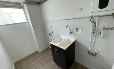 Casa para arriendo en el Porvenir - Rionegro , Barro Blanco