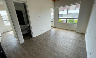 Casa para arriendo en el Porvenir - Rionegro , Barro Blanco