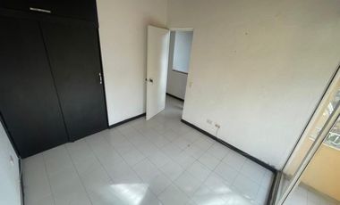Casa en arriendo ubicada en Rionegro, El Porvenir - Quintas