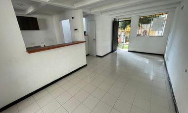 Casa en arriendo ubicada en Rionegro, El Porvenir - Quintas
