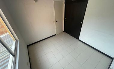 Casa en arriendo ubicada en Rionegro, El Porvenir - Quintas