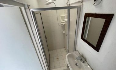 Casa en arriendo ubicada en Rionegro, El Porvenir - Quintas
