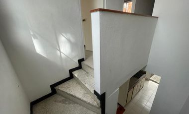 Casa en arriendo ubicada en Rionegro, El Porvenir - Quintas