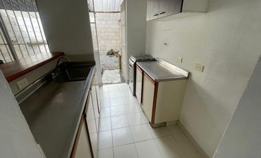 Casa en arriendo ubicada en Rionegro, El Porvenir - Quintas