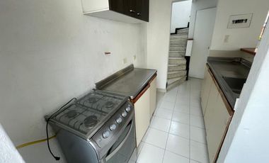 Casa en arriendo ubicada en Rionegro, El Porvenir - Quintas