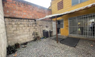 Casa en arriendo ubicada en Rionegro, El Porvenir - Quintas