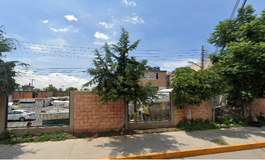 Magnifica propiedad a un precio increíble de recuperación bancaria