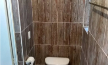 Magnifica propiedad a un precio increíble de recuperación bancaria