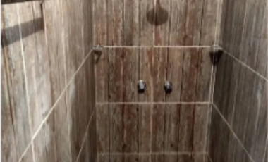 Magnifica propiedad a un precio increíble de recuperación bancaria